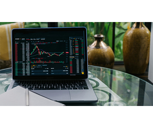 Estratégias de investimento e financiamento empresarial